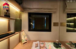 Lentoria (D26), Condominium #515515901